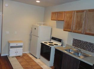 2323-2337 S 5th St #4, Milwaukee, WI 53207