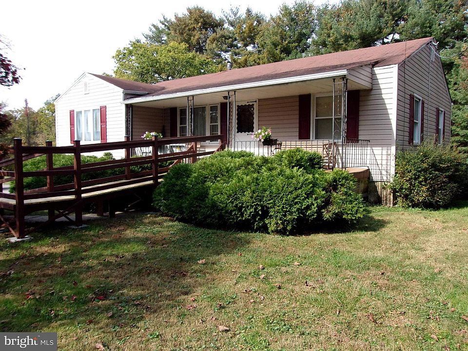 1st image of 4870 Avoca Ave