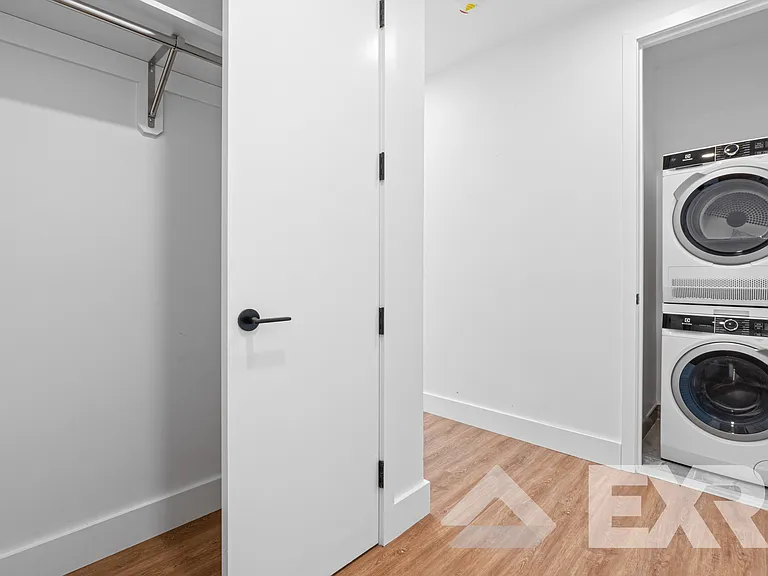 2230 Cropsey Ave #1005 — Photo 7