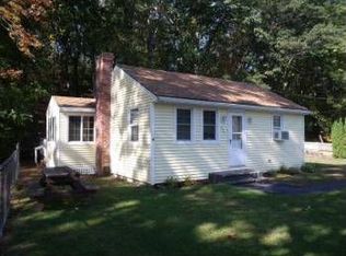 523 Jillson Ave, Woonsocket, RI 02895