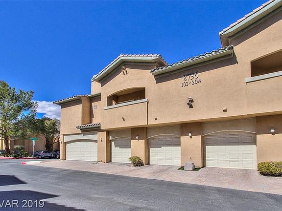 3rd image of 8736 Red Brook Dr Unit 204