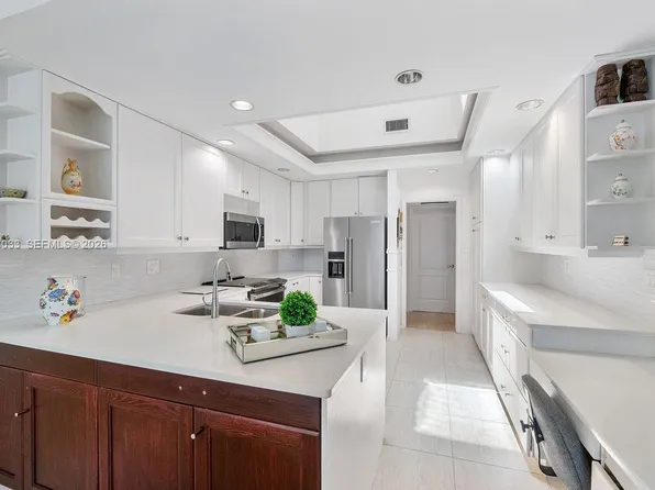 10411 SE Terrapin Pl APT 203, Jupiter, FL 33469