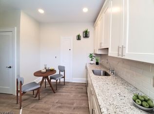 14 Forest St APT 107, Montclair, NJ 07042