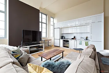 Sold by Modern Spaces