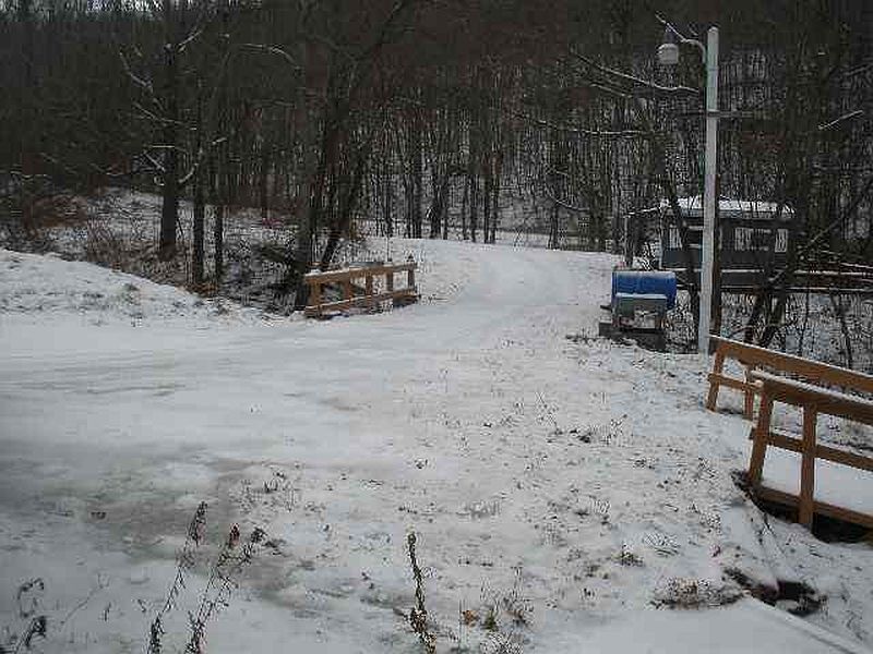 3rd image of 381 HITE Road