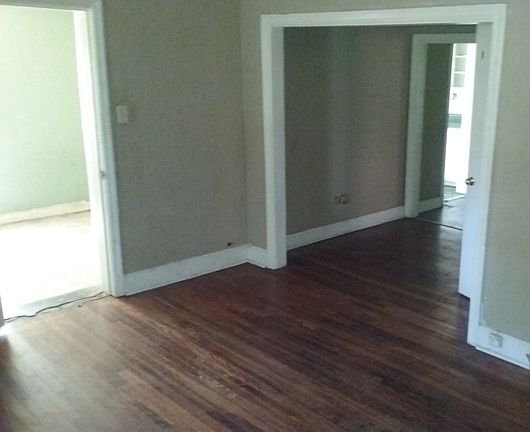 2nd image of 3651 Guernsey Ave