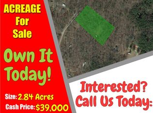 240 Joe Dunn Rd, Iva, SC 29655