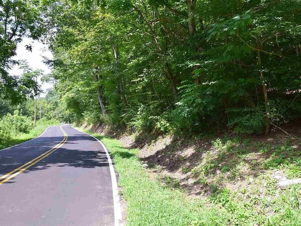 1st image of 584 Sugar Loaf Rd #Na