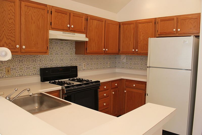 5214 Tudor Dr Pompton Plains, NJ, 07444 Apartments for Rent Zillow