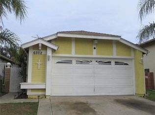 6302 Thunder Bay Trl, Riverside, CA 92509