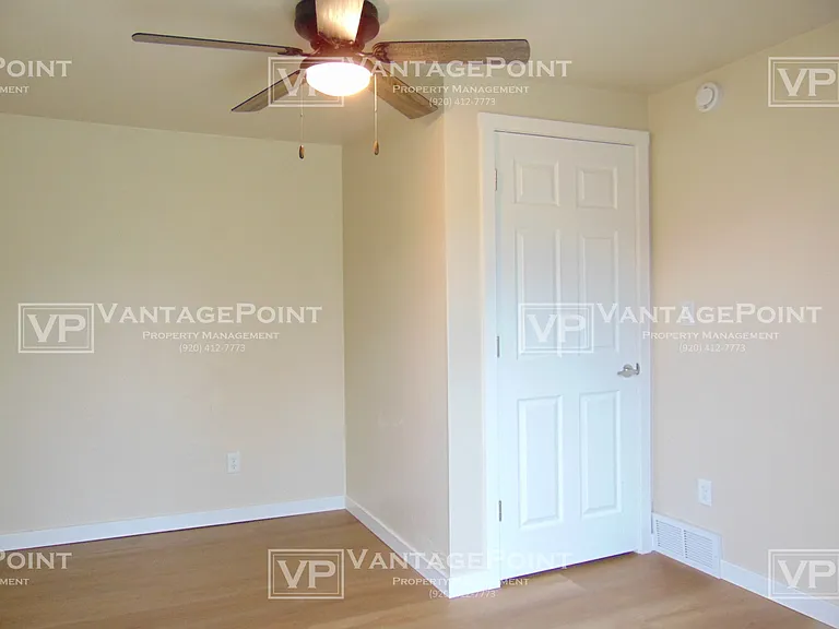 1109 Melissa St — Photo 10