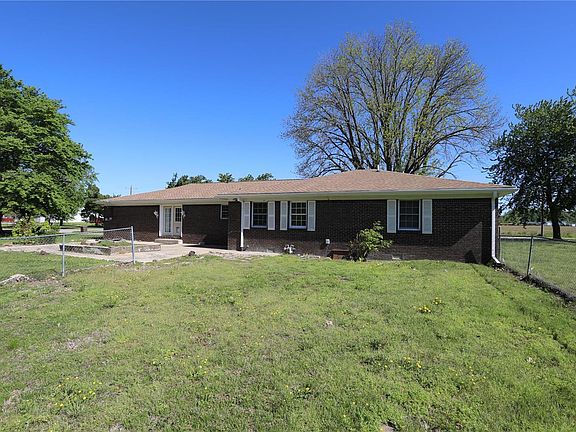 5th image of 136 County Road 558