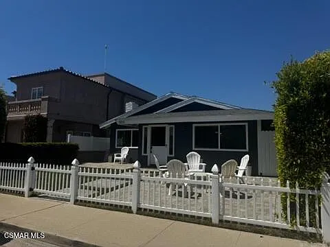5033 Island View St — Photo 11