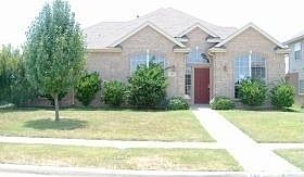 1st image of 142 Glacier Ln