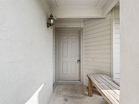 2nd image of 7769 Barberry Dr
