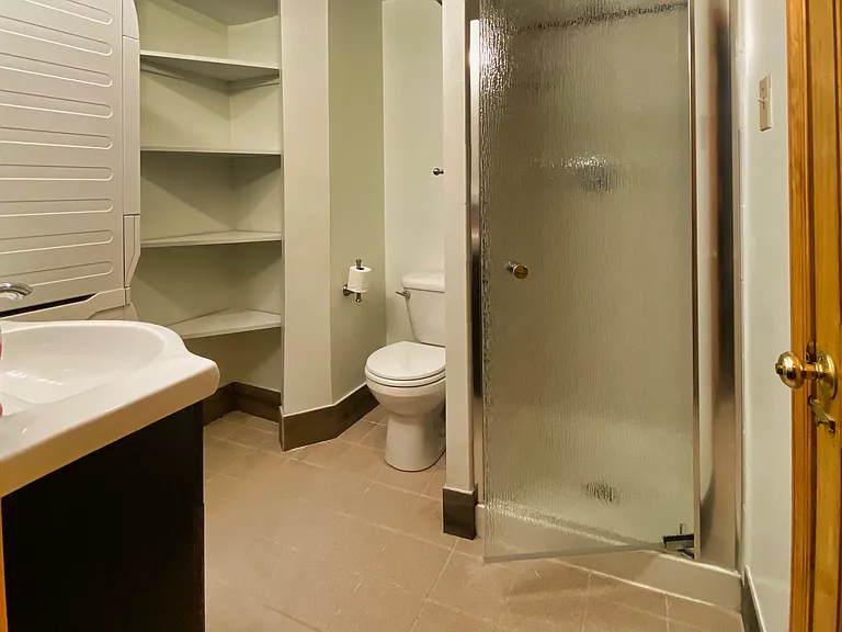 6312 Old Dominion Dr — Photo 5