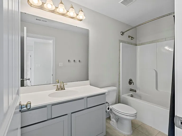 429 Nantucket Trl — Photo 20