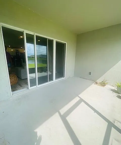9381 SW Serapis Way — Photo 35