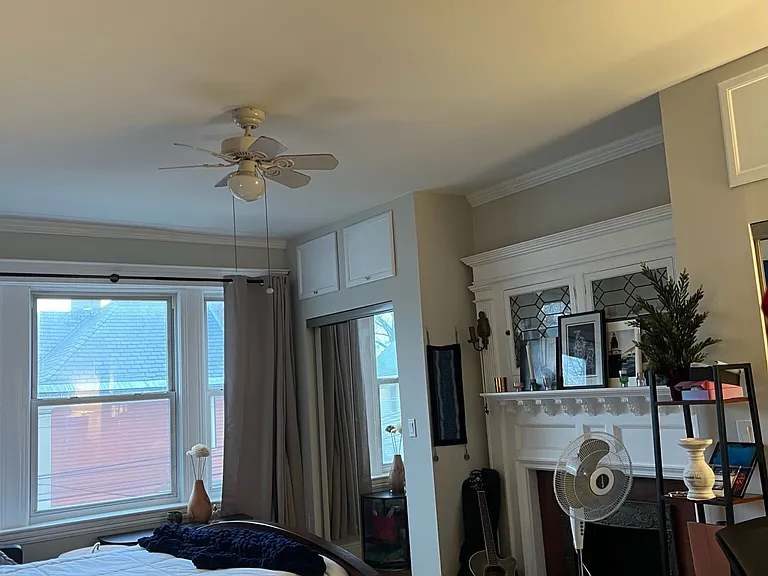 33 Highgate St #4 — Photo 8
