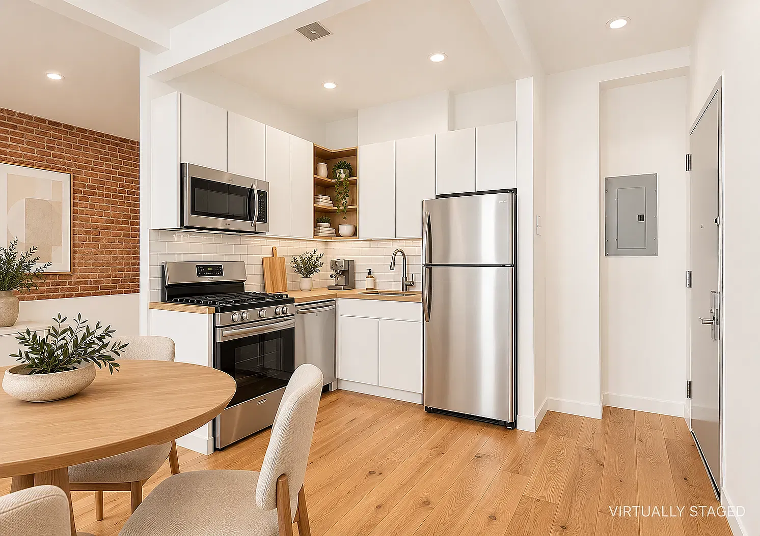 431 Wilson Avenue — Photo 2