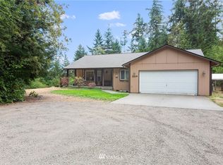 1219 SW Pine Rd, Pt Orchard, WA 98367