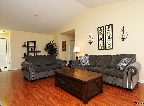 4th image of 675 Catherine Ct #31-D