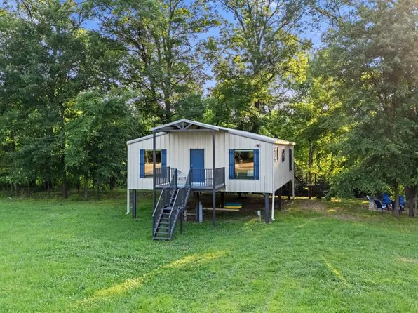 271 River Ln, Broken Bow, OK 74728