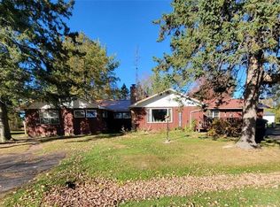 6628 W Marion St #1-4, Winter, WI 54896