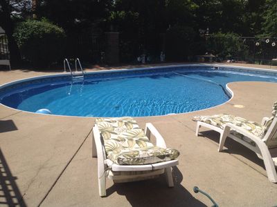 100 Choctaw Ct, Hendersonville, TN, 37075