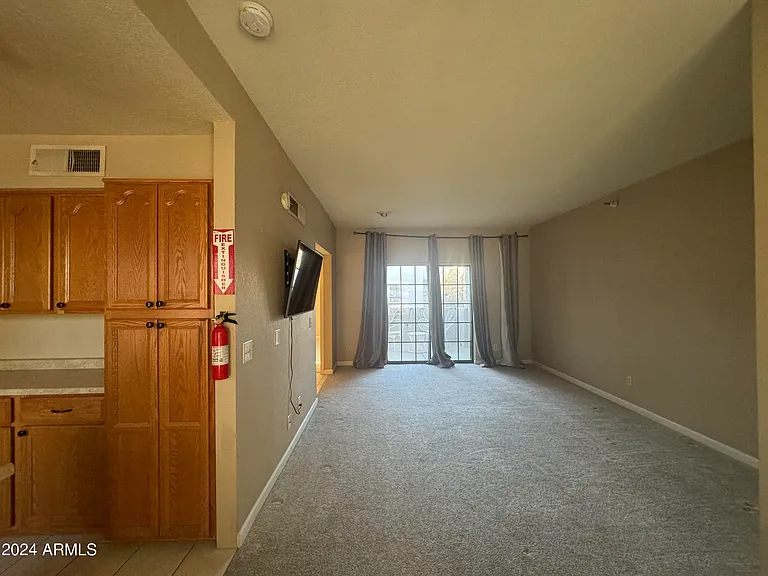 8020 E Thomas Rd #226 — Photo 6