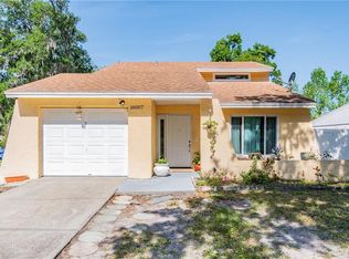 16007 Sagebrush Rd, Tampa, FL 33618