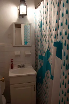 Rented by Citi Habitats | media 13