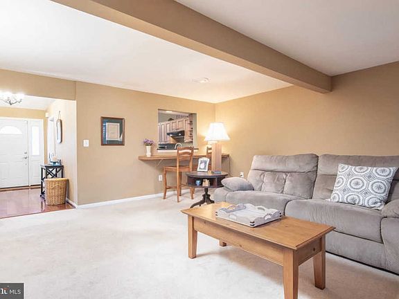 5th image of 5310 Dunleigh Dr