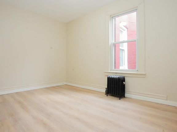 4th image of 72 Winthrop St Floor 2