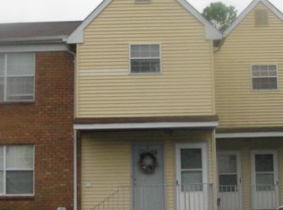 1004 Woodchip Rd FLOOR 2, Lumberton, NJ 08048