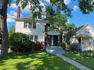 22220 Olmstead St Unit 1, Dearborn, MI 48124