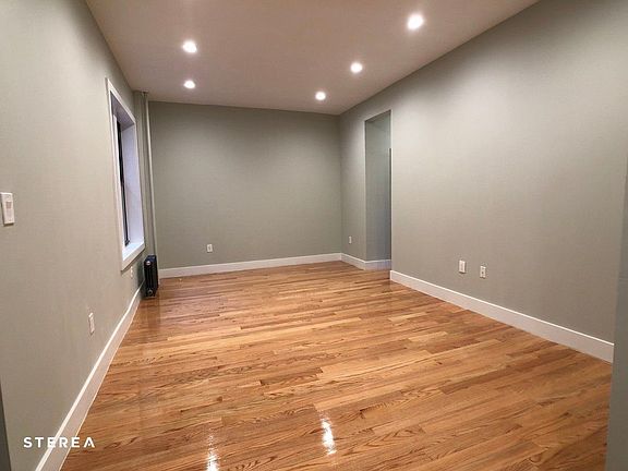 2nd image of 3266 80th St APT 1E