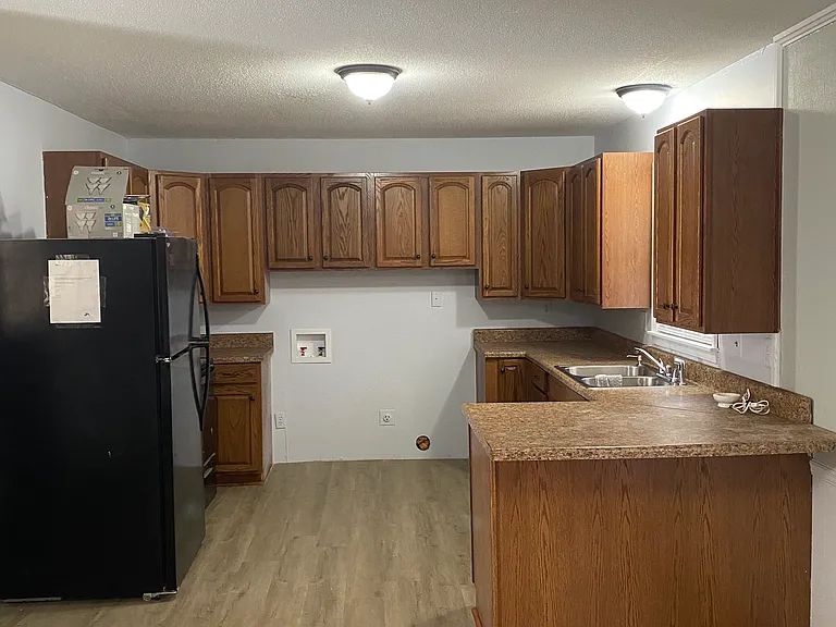 29 Marcon Pl — Photo 3