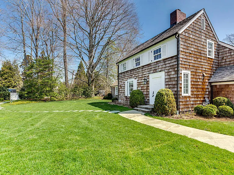 5 Hook Pond Ln — Photo 26