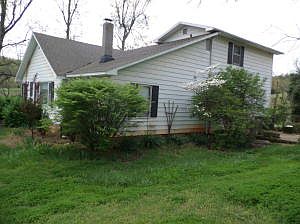 2nd image of 1656 Marion County #5040