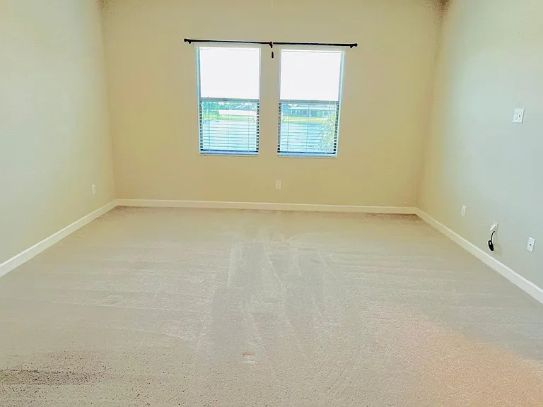 11619 Sunburst Marble Rd — Photo 12