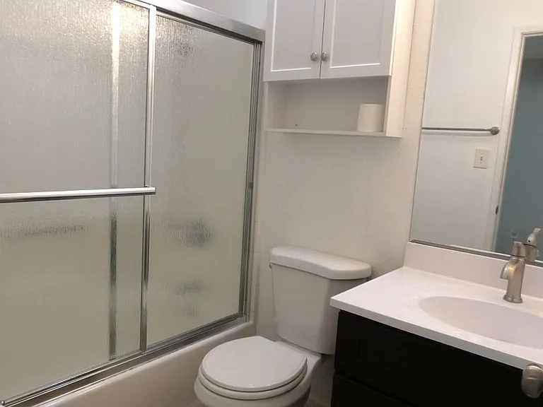 8115 Norwalk Blvd #8 — Photo 9