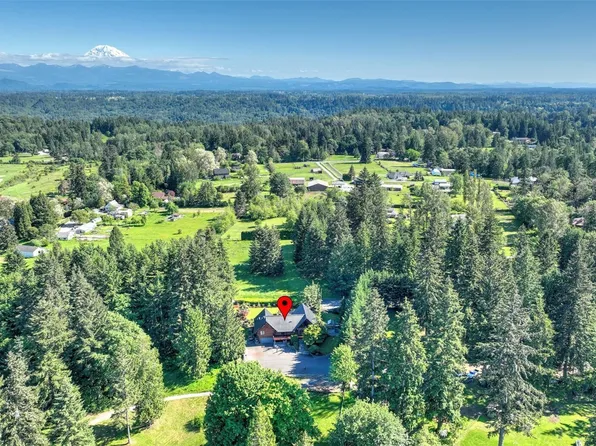 17310 SE 338th Street, Auburn, WA 98092
