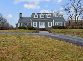 6960 Hamilton Middletown Rd, Middletown, OH 45044