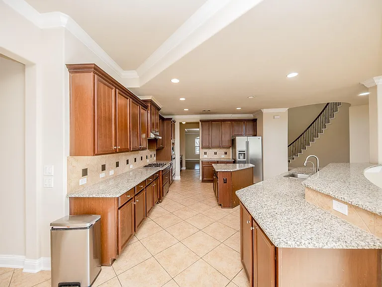 3522 Cardiff Mist Dr — Photo 16