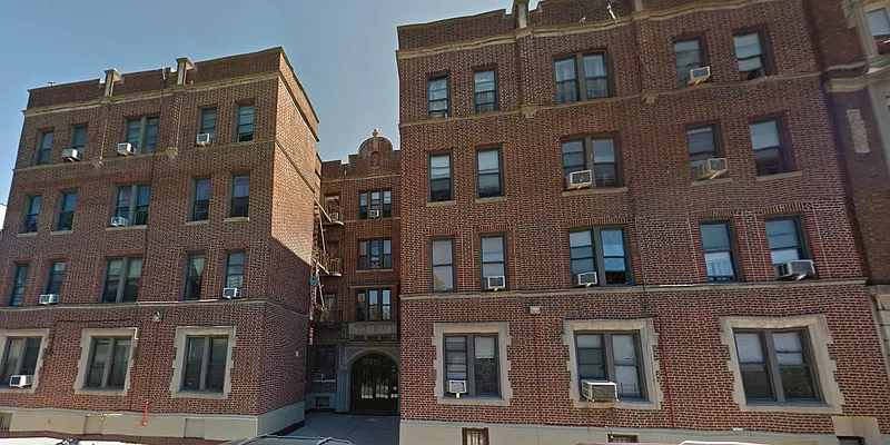 Rented by Lifestyle Realty | media 5