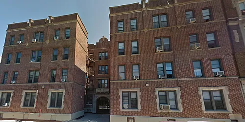 Rented by Lifestyle Realty