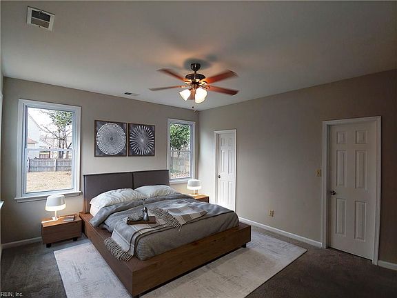4th image of 4608 Davids Mill Dr