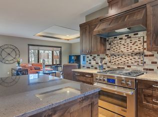 3613 21st Ave S, Saint Cloud, MN 56301