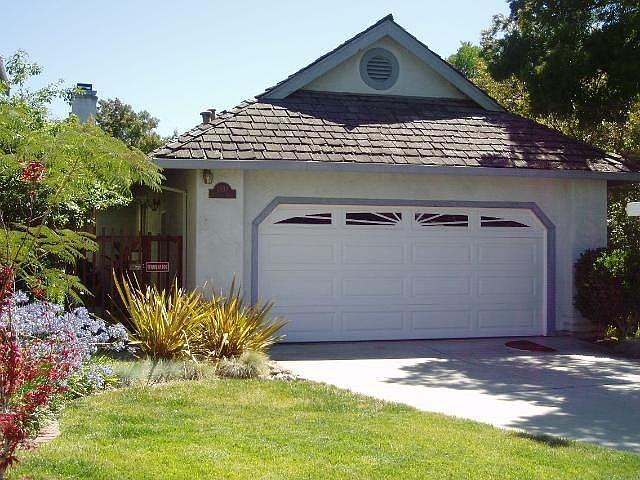 1st image of 2935 Liberty Dr